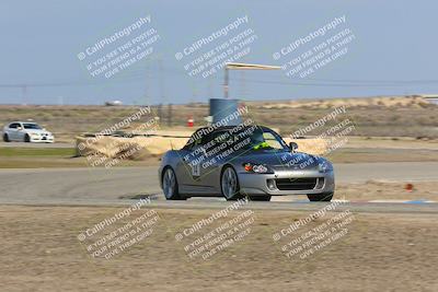 media/Jan-29-2023-Speed Ventures (Sun) [[795e55dca5]]/Yellow/Cotton Corners/